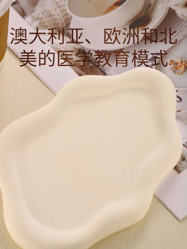 副本_橡皮泥风格小红书大字封面__2025-03-14+20_18_20.jpg
