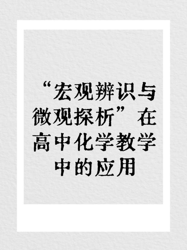 未命名__2025-08-27+14_49_08.jpg