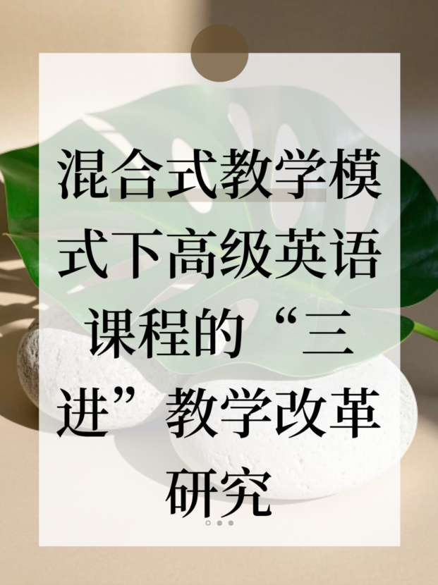 未命名__2025-09-01+15_17_55.jpg