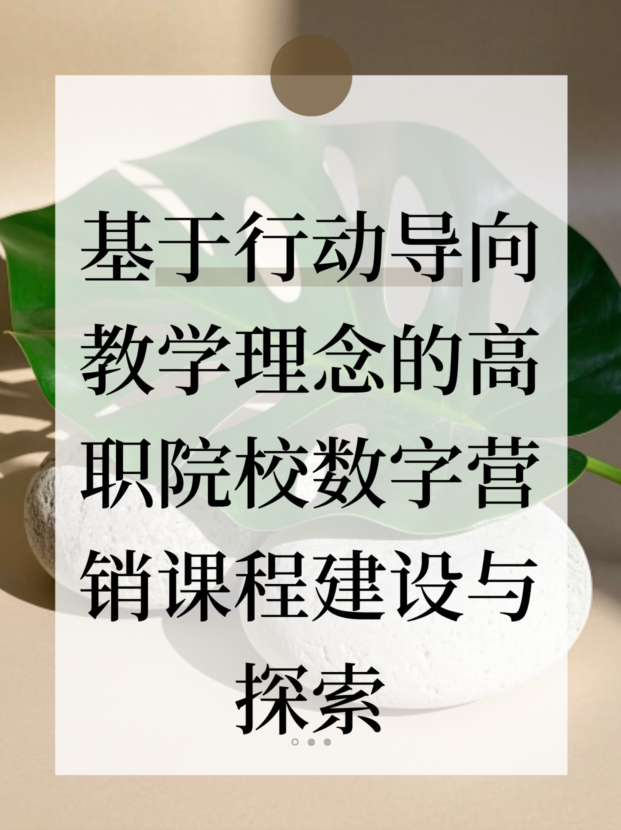 未命名__2025-09-01+15_19_23.jpg