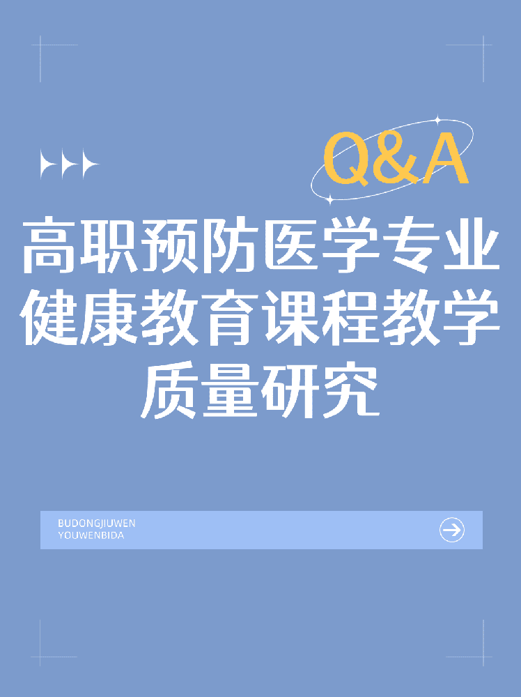 未命名__2025-09-03+15_50_41.png