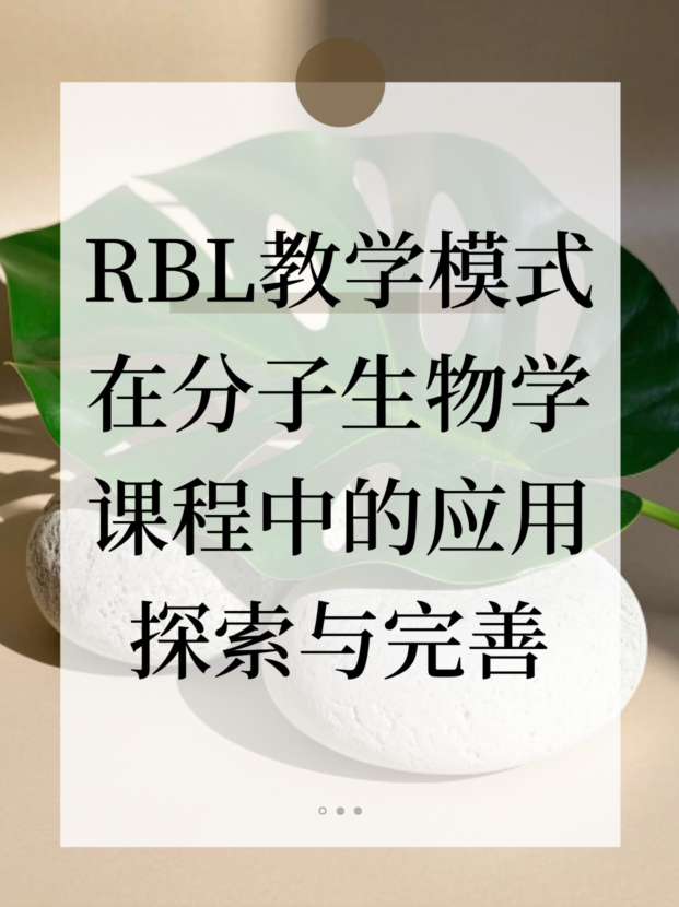 未命名__2025-09-04+17_00_32.jpg