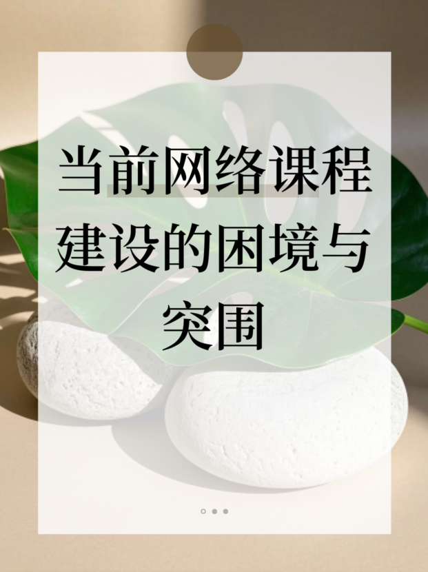 未命名__2025-09-05+09_36_01.jpg