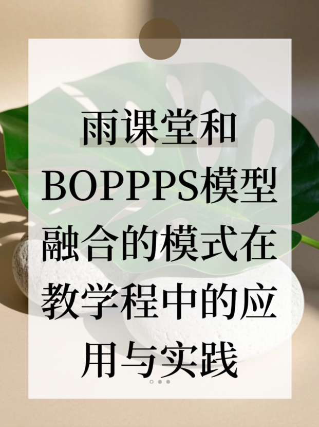未命名__2025-09-05+10_04_00.jpg