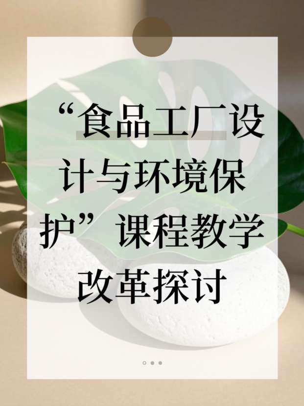 未命名__2025-09-05+10_07_23.jpg