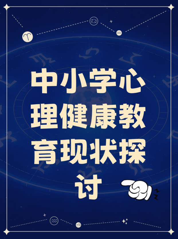 未命名__2025-09-08+11_51_37.jpg