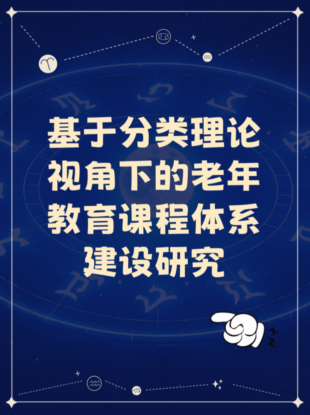 未命名__2025-09-08+11_54_56.jpg