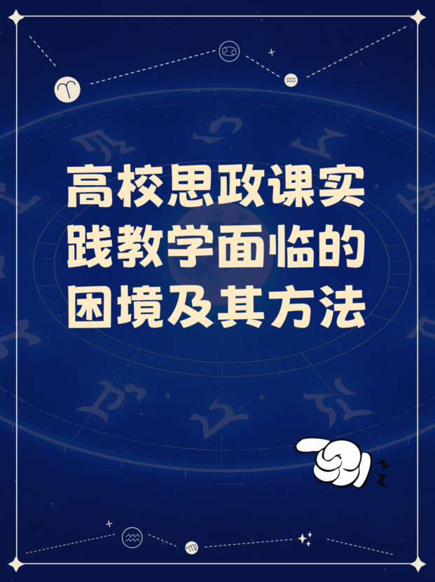 未命名__2025-09-08+11_57_46.jpg