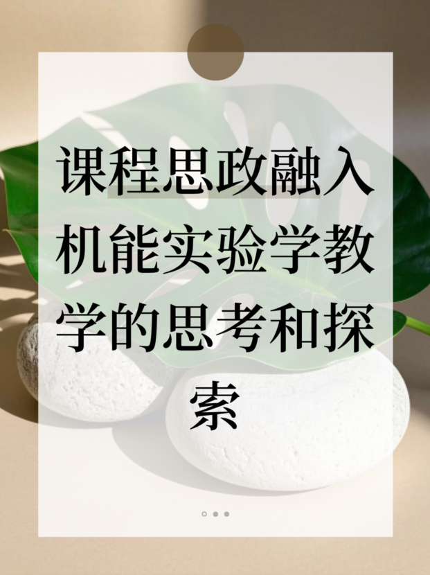 未命名__2025-09-10+16_25_55.jpg