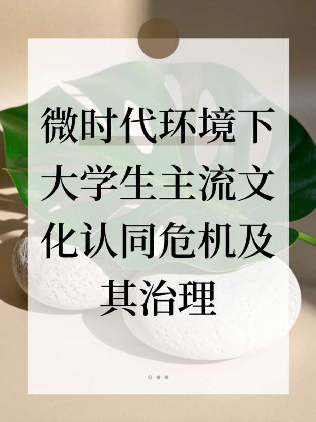 未命名__2025-09-10+16_32_35.jpg