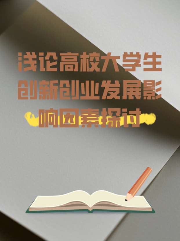 未命名__2025-09-11+16_31_03.jpg