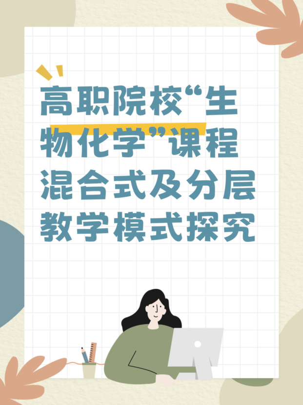 未命名__2025-09-16+15_18_47.jpg