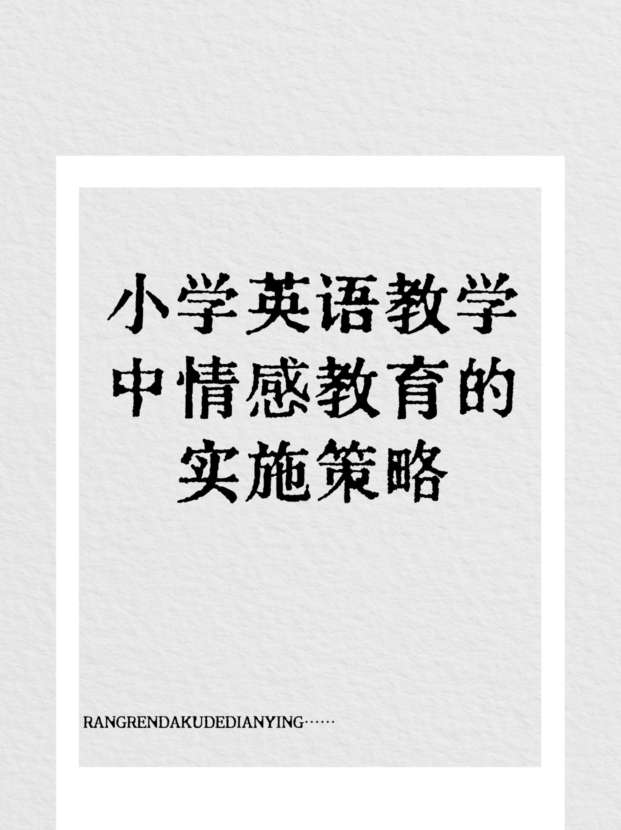 未命名__2025-09-22+15_15_15.jpg