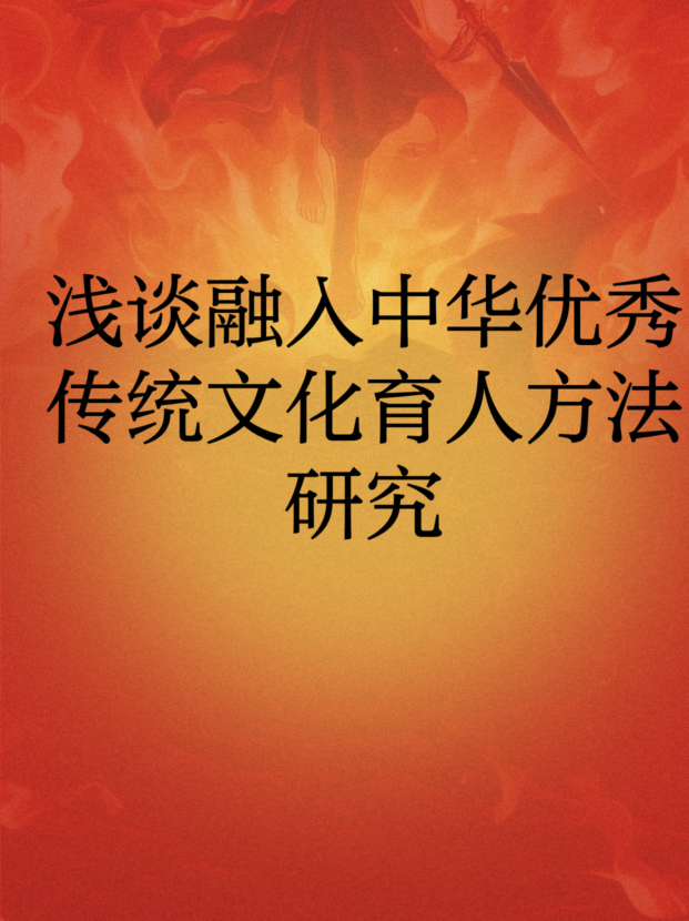 未命名__2025-10-11+14_52_56.jpg