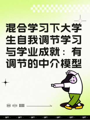 未命名__2025-10-21+15_42_54.jpg