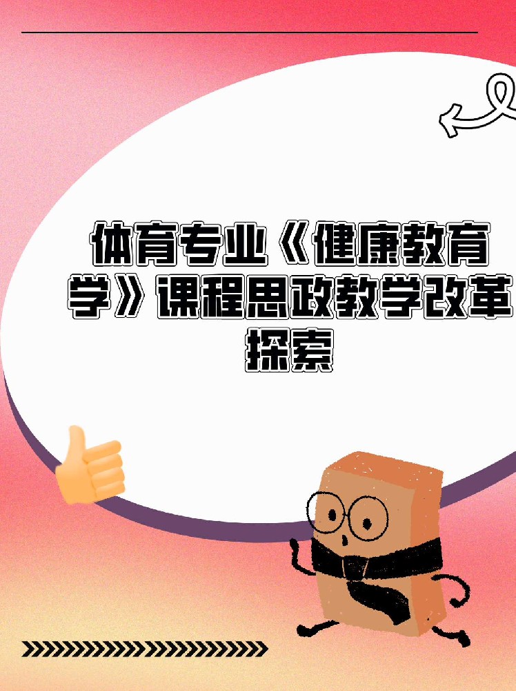 未命名__2026-01-07+20_10_04.jpg