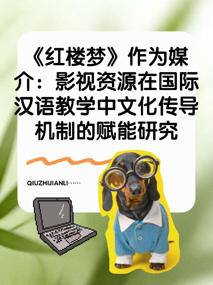 未命名__2026-04-03+22_31_43.jpg